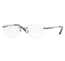 Platini Óculos de Grau Masculino - 0P91188 H639 56