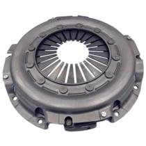 Plato Cbt 0710602031 13 Chines