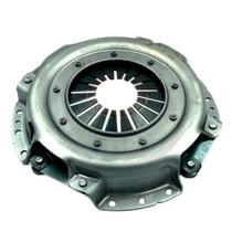 Platô Conjunto Embreagem-G250 Platô Conjunto Embreagem-G250