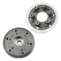 Plato - cubo embreagem biz 110i -17