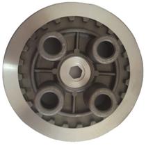 Plato Da Embreagem Fazer 250 / Lander 250 / Tenere Plato Da Embreagem Fazer 250 / Lander 250 / Tenere