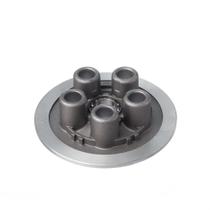 Plato da Embreagem - NX Falcon 400 - 400i Plato da Embreagem - NX Falcon 400 - 400i