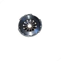 Plato De Embreagem 220 Mm Engate Re P/Frente Lifan X60