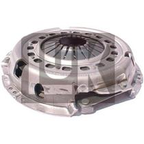 Platô de embreagem a