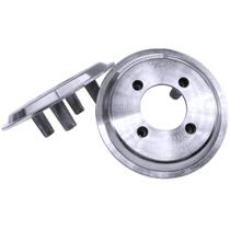Plato de Embreagem CG125 TITAN e FAN BROS125 Aero150 XLR125
