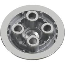 Plato de Embreagem Factor 125/150 - Crosser 150 - Fazer 150