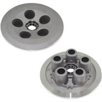Plato de Embreagem Falcon 400 e Falcon 400i Plato de Embreagem Falcon 400 e Falcon 400i