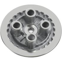 Plato de Embreagem Fazer 250 - Lander 250 - Tenere 250 Plato de Embreagem Fazer 250 - Lander 250 - Tenere 250