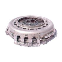 Platô de embreagem Ford Cargo 133001010 - LUK