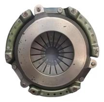 Plato De Embreagem Gm Chevette 500 1.0/1.6