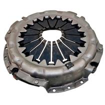 Plato De Embreagem Ls Tractor Plato De Embreagem Ls Tractor