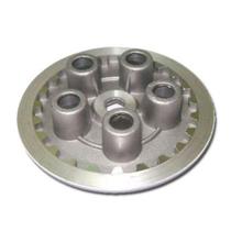 Platô de Embreagem Pro-X KXF 450 - 2010/2018 Platô de Embreagem Pro-X KXF 450 - 2010/2018