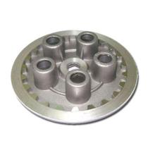 Platô de Embreagem Pro-X RM 250