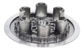 Plato De Embreagem Prox Cr 125 86/99 + Ktm 125 Sx/Exc 06/12 + Ktm 150 Sx 09/12 + Ktm 200 Exc 07/12