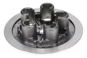 Plato De Embreagem Prox Crf 250 04/09 + Crf 250 22 + Crfx 250 04/17 + Cr 125 00/07 + Ktm 250 Sx-F 06