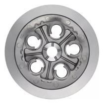 Plato De Embreagem Prox Crf 250 10/17
