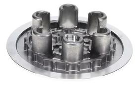 Plato De Embreagem Prox Kxf 450 06/09 + Klx 450 08/15