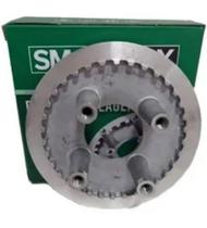 Platô de embreagem titan 150 2004/15 fan 125