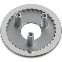 Plato de Embreagem Titan/Fan 160 - Bros 160 - XRE 190 Plato de Embreagem Titan/Fan 160 - Bros 160 - XRE 190
