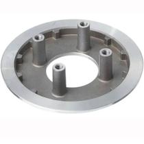 Plato de Embreagem Twister 250 e Tornado 250 Plato de Embreagem Twister 250 e Tornado 250
