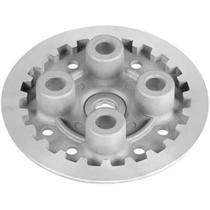 Plato de Embreagem YBR 125 - Factor - XTZ 125