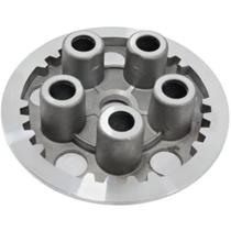 Plato de Embreagem Yes 125 - Yes125 Cargo - Yes125 SE