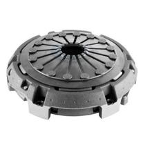 Plato de embregem agricola trator valmet monodisco acionado por mola Plato de embregem agricola trator valmet monodisco acionado por mola