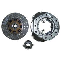 Plato Disco Rolamento Mercedes 1113 Gafanhoto 0022500004 Plato Disco Rolamento Mercedes 1113 Gafanhoto 0022500004