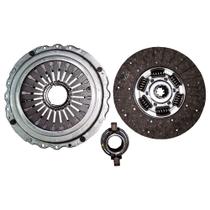 Plato Disco Rolamento Volkswagen 19320 19370 24320 2V2198149 Plato Disco Rolamento Volkswagen 19320 19370 24320 2V2198149