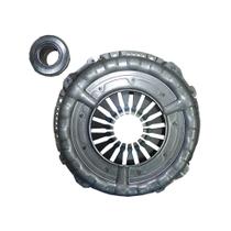 Plato Disco Rolamento Volkswagen Ford 7100 13130 12140 325MM 6142 T00721400 Plato Disco Rolamento Volkswagen Ford 7100 13130 12140 325MM 6142 T00721400