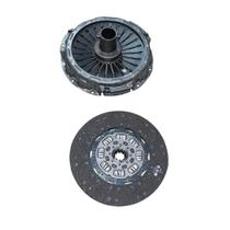 Plato Disco Rolto Ford Cargo 1722 2422e Ac457502ba Plato Disco Rolto Ford Cargo 1722 2422e Ac457502ba