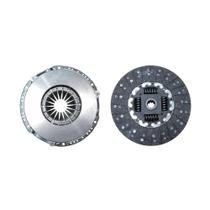 Plato Disco Rolto Ford F4000 1998 300mm 630301400 1C347563AA Plato Disco Rolto Ford F4000 1998 300mm 630301400 1C347563AA