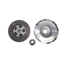 Plato Disco Rolto Volksvagen MAN 17280E 24280E 1048133 Plato Disco Rolto Volksvagen MAN 17280E 24280E 1048133