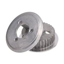 Plato e Cubo Embreagem Cg Titan 160 Fan Bros Xre 190 1104600
