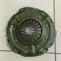 Plato Embreagem 255mm C10 C14 Veraneio 6 Cil Dodge F1000 3.6
