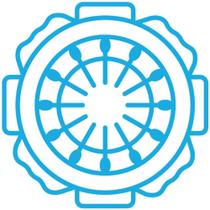 Platô embreagem Chevrolet S10 1995 a 2001 Sachs 1309