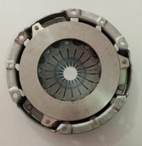 Platô Embreagem Corcel 2 Belina Del Rey 1.6 78 à 1986 200mm Platô Embreagem Corcel 2 Belina Del Rey 1.6 78 à 1986 200mm