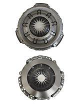 Plato Embreagem Ford F1000 Maxion Hsd Argentino Plato Embreagem Ford F1000 Maxion Hsd Argentino