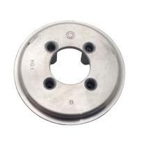 Platô Embreagem Fym Fy 125-19 Sachs