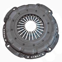 Plato Embreagem Ls 80/90/100
