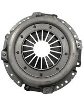 Plato Embreagem LS TRG250