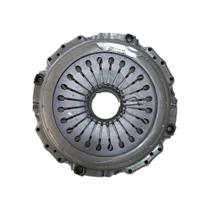 Plato Embreagem Mercedes Bens Iveco 1273 1542 0052508404R Plato Embreagem Mercedes Bens Iveco 1273 1542 0052508404R