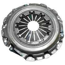 Plato Embreagem Pickup T30 TLUX Shineray Original IS30M16010201