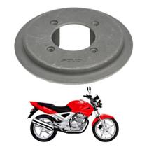 Plato Embreagem Scud Twister/Tornado Ref: 10350004