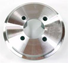 Plato Embreagem Titan 125 Xls 125 Cbx 150 Aero