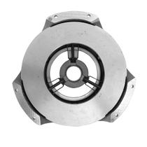 Platô Embreagem Valmet 65 68 154401