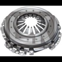 Platô embreagem Vw 8-120 2000 a 2002 Luk 133 0010 13