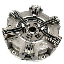 Plato - ford-tl-70/75/80/85/90/95/100 Plato - ford-tl-70/75/80/85/90/95/100