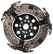 Platô massey ferguson 290 13"-