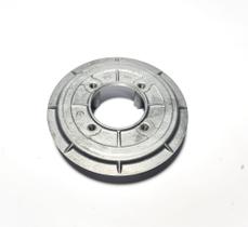 Plato Pressão De Embreagem Original Triumph T1179098